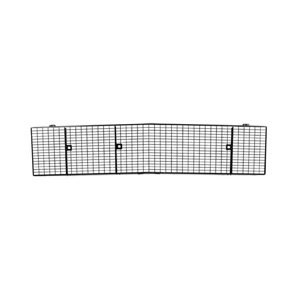 GLAM3628 Grille Main